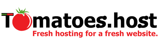 Tomatoes.Host
